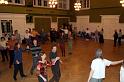 IMG_1482 aa